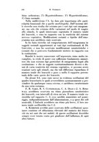 giornale/CFI0440930/1928/unico/00000296