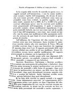 giornale/CFI0440930/1928/unico/00000297