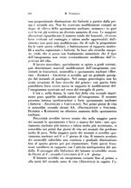 giornale/CFI0440930/1928/unico/00000298