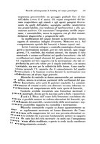 giornale/CFI0440930/1928/unico/00000299