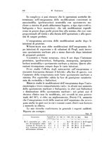 giornale/CFI0440930/1928/unico/00000304