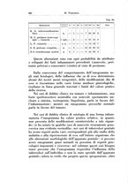 giornale/CFI0440930/1928/unico/00000314