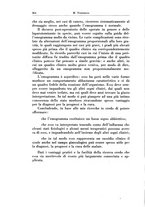 giornale/CFI0440930/1928/unico/00000318