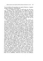 giornale/CFI0440930/1928/unico/00000323