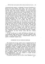 giornale/CFI0440930/1928/unico/00000329