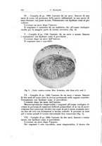giornale/CFI0440930/1928/unico/00000332