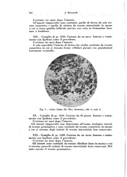 Rivista italiana di ginecologia pubblicazione bimestrale