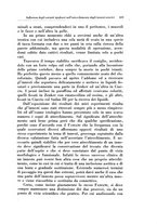 giornale/CFI0440930/1928/unico/00000343