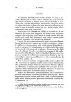 giornale/CFI0440930/1928/unico/00000352