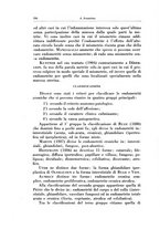 giornale/CFI0440930/1928/unico/00000354