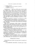 giornale/CFI0440930/1928/unico/00000411