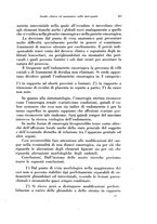 giornale/CFI0440930/1928/unico/00000415