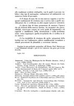 giornale/CFI0440930/1928/unico/00000416