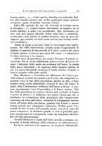 giornale/CFI0440930/1928/unico/00000421