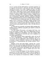 giornale/CFI0440930/1928/unico/00000422