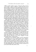 giornale/CFI0440930/1928/unico/00000423