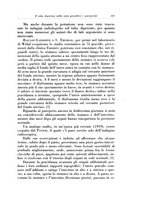 giornale/CFI0440930/1928/unico/00000425