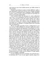 giornale/CFI0440930/1928/unico/00000426