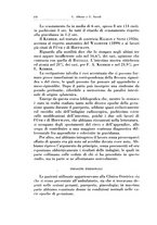 giornale/CFI0440930/1928/unico/00000428