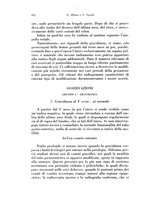 giornale/CFI0440930/1928/unico/00000430