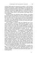 giornale/CFI0440930/1928/unico/00000431