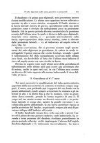 giornale/CFI0440930/1928/unico/00000433