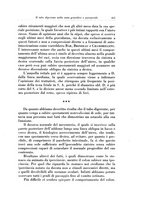 giornale/CFI0440930/1928/unico/00000439