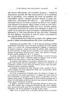 giornale/CFI0440930/1928/unico/00000441