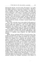 giornale/CFI0440930/1928/unico/00000449