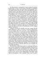 giornale/CFI0440930/1928/unico/00000452