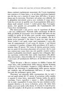 giornale/CFI0440930/1928/unico/00000453