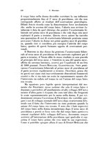 giornale/CFI0440930/1928/unico/00000454