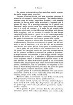 giornale/CFI0440930/1928/unico/00000456