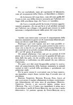 giornale/CFI0440930/1928/unico/00000458