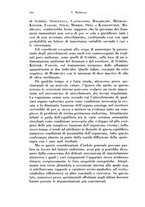 giornale/CFI0440930/1928/unico/00000462