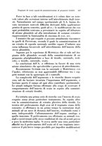 giornale/CFI0440930/1928/unico/00000463