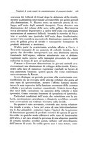 giornale/CFI0440930/1928/unico/00000467