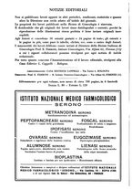 giornale/CFI0440930/1928/unico/00000474