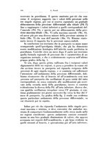 giornale/CFI0440930/1928/unico/00000478