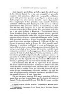 giornale/CFI0440930/1928/unico/00000483