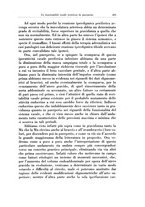 giornale/CFI0440930/1928/unico/00000487