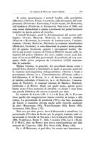 giornale/CFI0440930/1928/unico/00000501