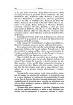 giornale/CFI0440930/1928/unico/00000502