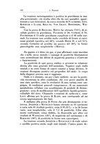 giornale/CFI0440930/1928/unico/00000504