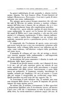 giornale/CFI0440930/1928/unico/00000509