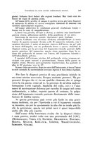 giornale/CFI0440930/1928/unico/00000511