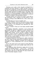 giornale/CFI0440930/1928/unico/00000515