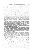 giornale/CFI0440930/1928/unico/00000523