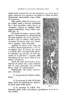 giornale/CFI0440930/1928/unico/00000525