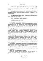 giornale/CFI0440930/1928/unico/00000526